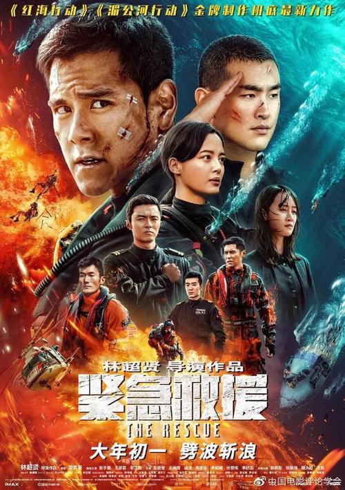怎么买塞浦路斯护照扫描件